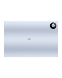 تبلت  HUAWEI MatePad Pro Max