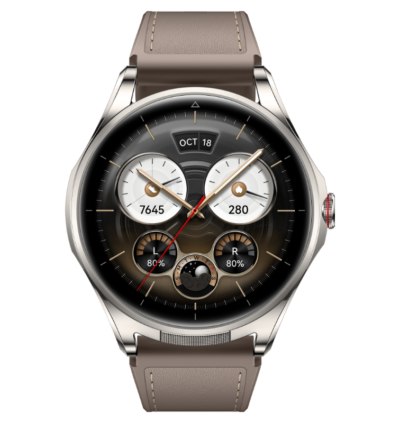 HUAWEI WATCH Buds 2