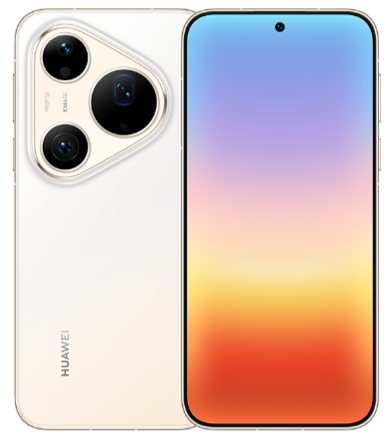 گوشی HUAWEI Pura 90s Pro Max