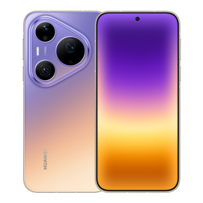 گوشی HUAWEI Pura 90s Pro Max