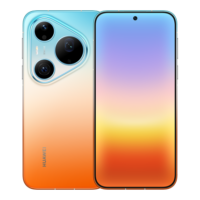 گوشی HUAWEI Pura 90s Pro Max