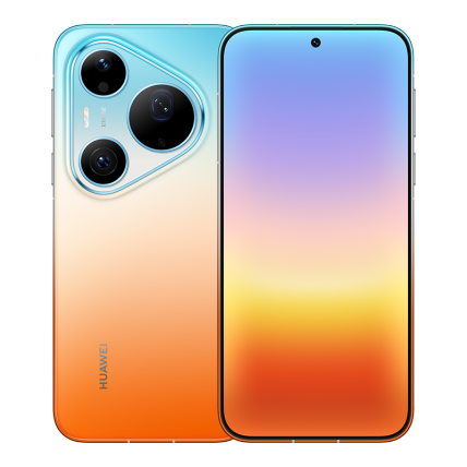 گوشی HUAWEI Pura 90s Pro Max
