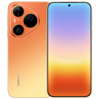 گوشی HUAWEI Pura 90s Pro