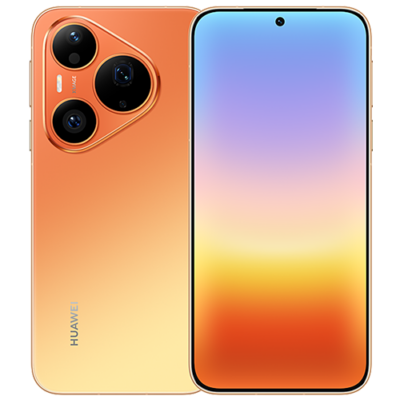 گوشی HUAWEI Pura 90s Pro