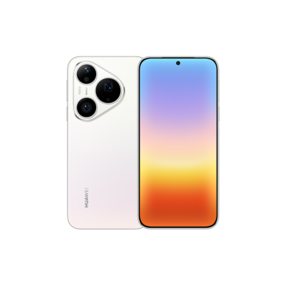 گوشی HUAWEI Pura 90s Pro