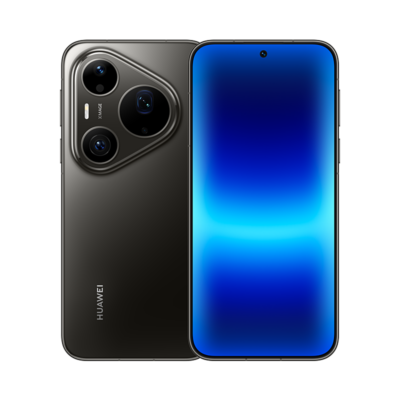 گوشی HUAWEI Pura 90s Pro Max