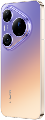 گوشی HUAWEI Pura 90s Pro Max