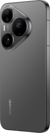 گوشی HUAWEI Pura 90s Pro