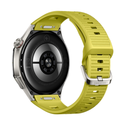 ساعت هوشمند HUAWEI WATCH GT 7 Pro