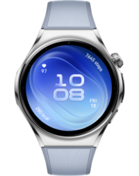 ساعت هوشمند HUAWEI WATCH 6
