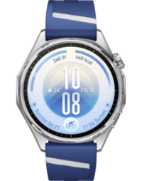 ساعت هوشمند HUAWEI WATCH GT 7