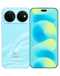 گوشی HUAWEI nova 16s Pro
