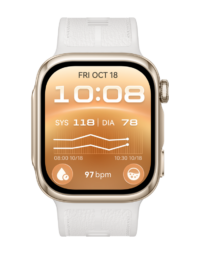 ساعت هوشمند HUAWEI WATCH D3